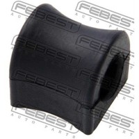 Febest Lager Stabilisatorlager Vorne FüR Toyota Dyna Pritsche/Fahrgestell Kd_