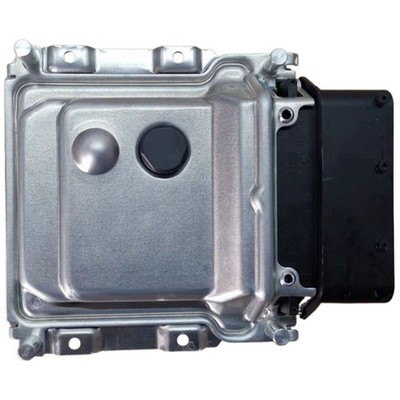 39131-2B040 Engine Computer Board ECU For   Kia ME17.9.11.1 *le