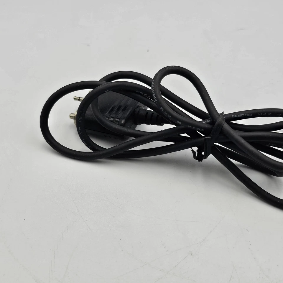 Vintage Genuine Canon RU-100E RF Unit - Image 3 of 4