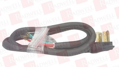 GENERAL ELECTRIC E72389-F / E72389F (NEW NO BOX)