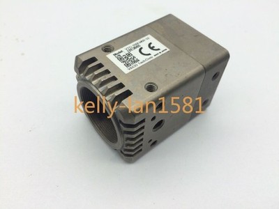 100% Test 1PCS USED VTC-200EM00-SE (by DHL or Fedex *hu