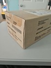 Dungeons And Dragons Miniatures DDM Lords Of Madness Sealed Booster Case — photo 3