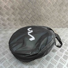 Kia Niro MK2 SG2 Câble de charge de batterie 66632ADE023A Électricité 150KW 2024