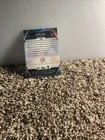 2017 Bowman - Chrome Bowman Scouts Top 100 Aaron Judge #BTP-45 (RC)