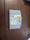 Star Wars Episode 1 Battle for Naboo Nintendo 64 Cartridge, 2000
