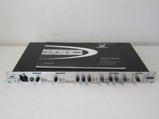 Focusrite Platinum VoiceMaster Mic Preamp Channel Strip