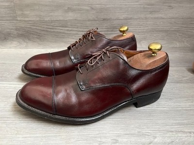 Alden 556