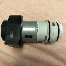 Frigidaire Dishwasher Pump Motor  Part # 154843901