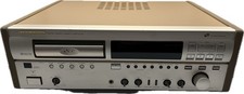MARANTZ Digital Compact Cassette Deck - Model DD-92 - DCC