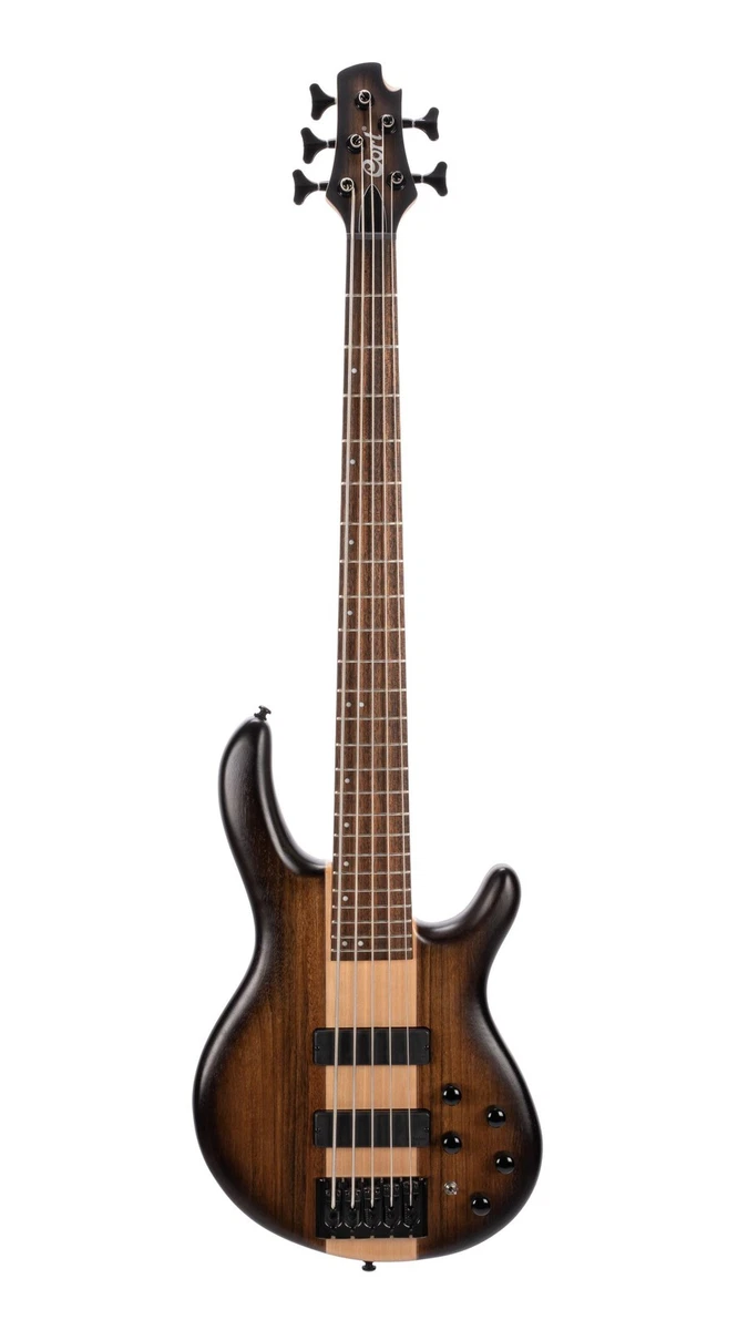 Cort Bass Guitars for sale | eBay
