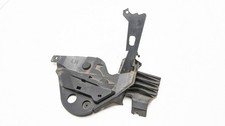 FORD KUGA MK3 MOUNT BRACKET FRONT LEFT PASSENGER SIDE LV4BS02477CB 2021