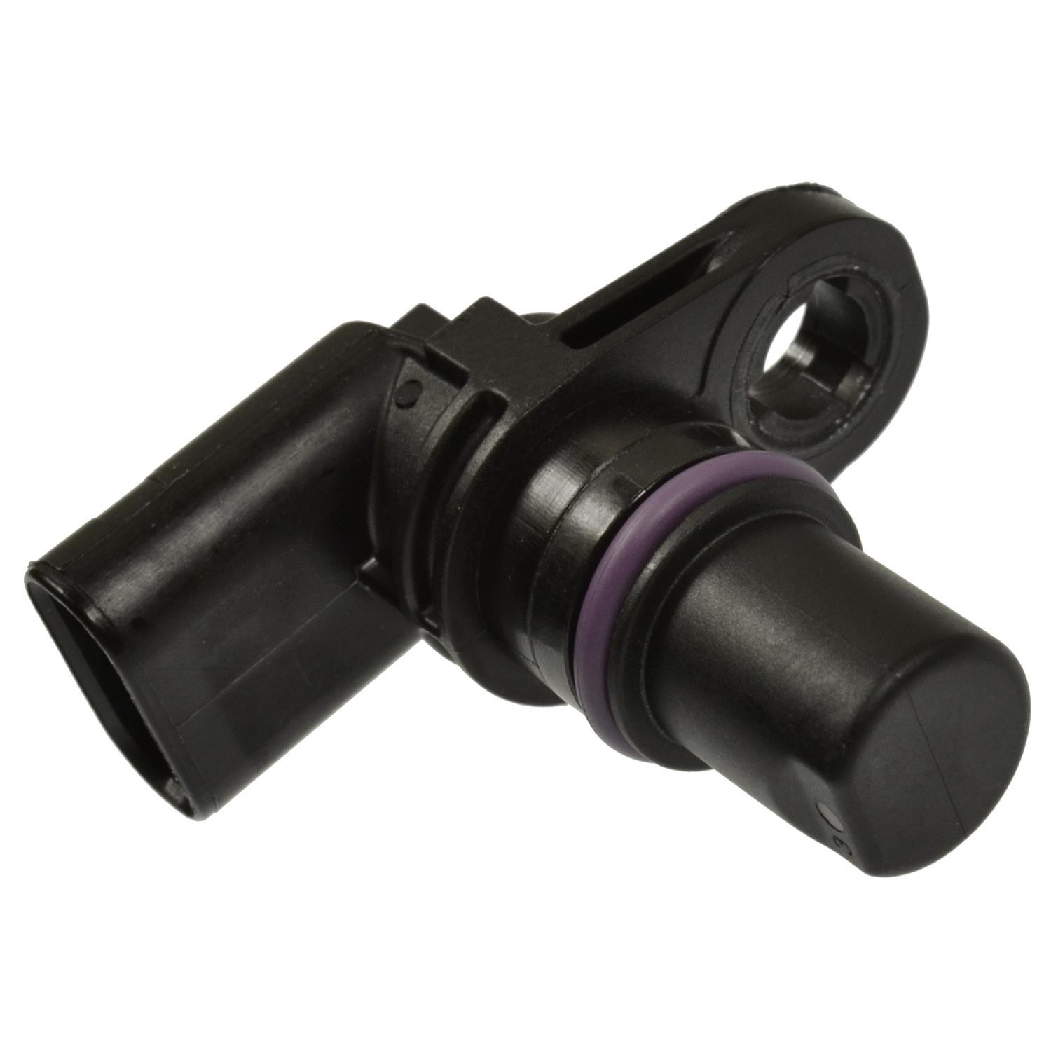 Engine Camshaft Position Sensor SMP For 2017 Audi R8 5.2L V10