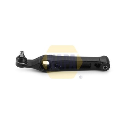 NAPA NST2154 Querlenker l/r für OPEL  passend für SUBARU SUZUKI