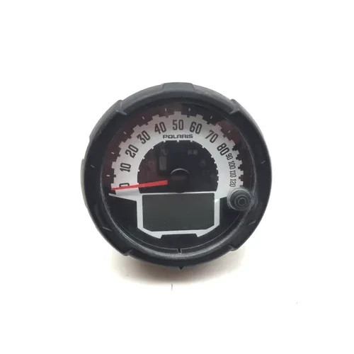 Polaris 2014 RZR 900 Speedometer Dash Instrument Cluster 34563280567