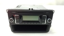 Autoradio Volkswagen SHARAN