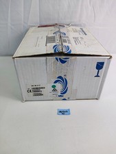 Crestron TSW-750-W-S 6505655 Touch Screen Control Open Box