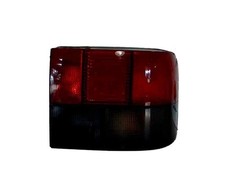 HECKLEUCHTE RECHTS / 1007093 FÜR RENAULT 19 HATCHBACK B/C53 *