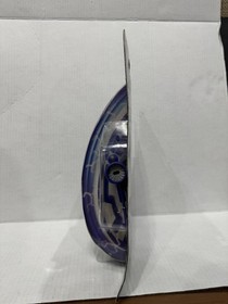 LEGO 8313 GALIDOR DELUXE NICK - DEFENDERS OF THE OUTER DIMENSION