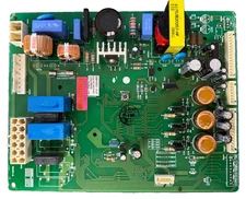 LG Fridge Control Board   SJ081129-ROHS   FREE SHIPPING!!! Z97