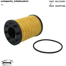 For Ferrari 812 Superfast F12 Berlinetta Oil Filter 280900