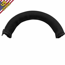 HeadBand Cushion Cover For Corsair Virtuoso RGB Wireless SE Gaming Headset e