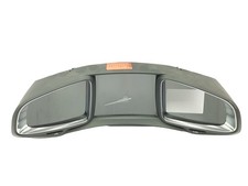 Compteur Citroen DS5