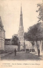 45-PITHIVIERS-N�366-A/0327