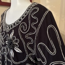 Las mejores ofertas en Women's Lauren Michelle Tops