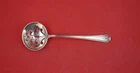Fairfax by Durgin-Gorham Sterling Silver Sugar Sifter original 5 5/8"