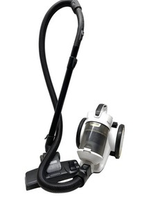 Beutelloser Zyklon-Staubsauger Karcher VC 3 1.198-053.0 700 W