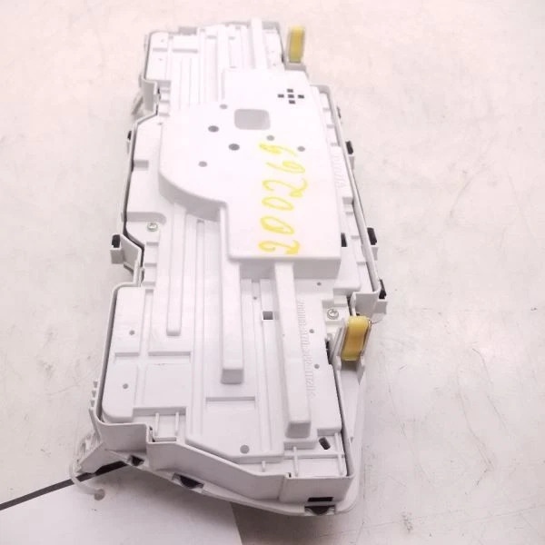 Cuadro de instrumentos velocímetro 11-12 SCION XD Foto 2 de 4