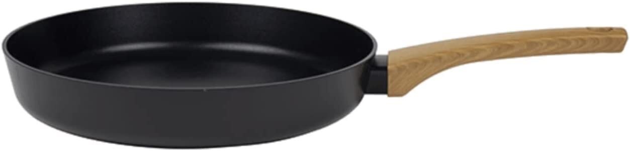 Sabatier Pfanne 20-24-28 cm Induktion Schmorpfanne Splmaschinenfest Bratpfanne 4590₽