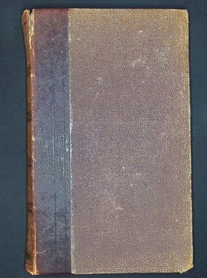 NOVUM TESTAMENTUM GRAECE ET LATINE