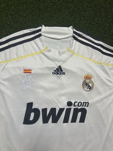 bwin ユニフォーム Bwin Shirt | eBay