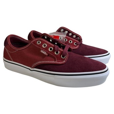 Port Royale Vans Chima Ferguson Pro Brown Chima Ferguson Pro Port