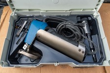 Trumpf 2598633 TruTool S 450 Nibbler Shears w...