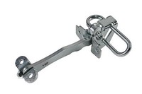 Metzger 2312297 TüRfeststeller Passend FüR Fiat