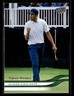 2026 Upper Deck #48 Tony Finau card