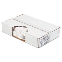 Penny Lane Linear Low Density Can Liners 33 X 39 White 150/carton 512 on sale Penny Lane Linear Low Density Can Liners 33 X 39 White 150/carton 512 on sale