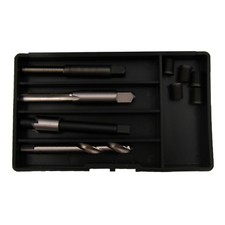 Time-sert 1710 M7 X 1.0 Metric Thread Repair Kit - Free Shipping