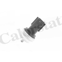 Sensor, KüHlmitteltemperatur Calorstat By Vernet WS3019