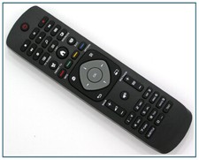 Ersatz Universal Fernbedienung