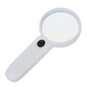 magnifier