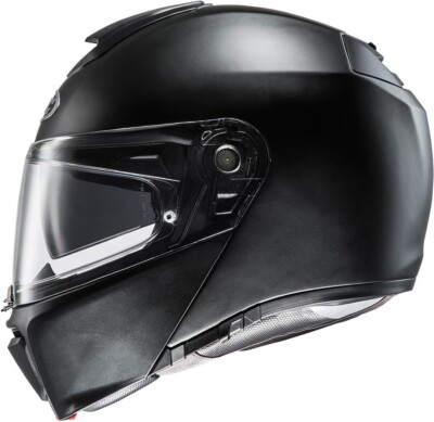 full face modular motorcycle helmets Harley-Davidson Myer J08 Helmet CSIT_Grigio maintaining freshness and comfort Adding removable rod holders Color:Great Lakes Walleye