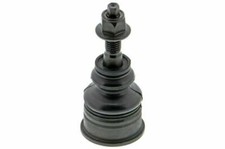 Suspension Ball Joint Front Upper Parts Master K80008 -c53