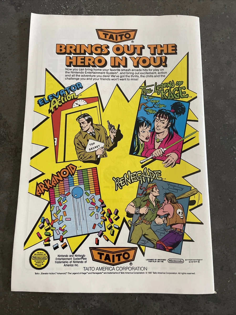 DC COMICS 1988 SUPERMAN WONDER WOMAN RARE PORTUGUESE IMPORT COMIC CAPTAIN ATOM