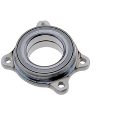 Roulement de roue Audi 60
