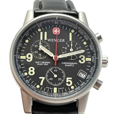 時計 WENGER SMT DESIGN 70725/536.0765 s-l400.jpg