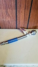 Flexible Metal Hose Master, MB304 / 1/2"