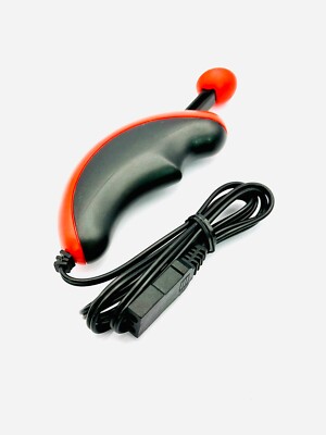 Carrera First 1 x Handregler NEU